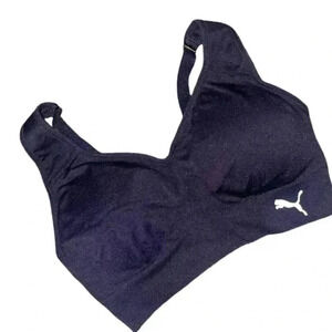 Puma Sports Bra